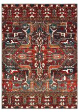 Oriental Weavers SEDONA SDN-9575A Imgs Area Rugs